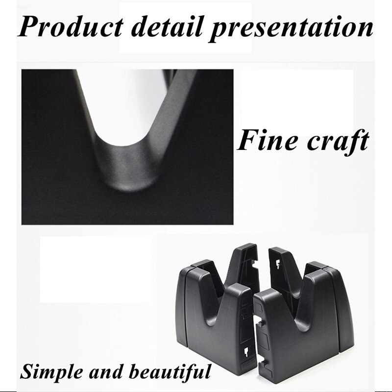 Bilbagage lastorganisatör bilställ hylla i bagageutrymmet bil bagagehylla bil bagageutrymme hylla hållare ställ coche bagagerum biltillbehör