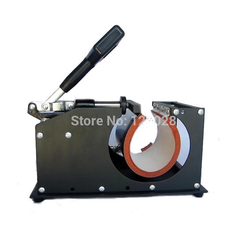 Fastshipping Mug Heat Press Machine Mug Sublimation Machine Thermal Press Printer For 11oz mugs