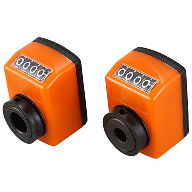 Pièces D'engrenage IdayParts | Roulement, Engrenage Et Arbre