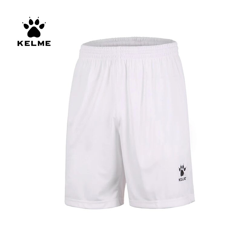 Short Et Maillot De Foot Homme ARSUXEO - Taille 2XL, Séchage Rapide, Respirant