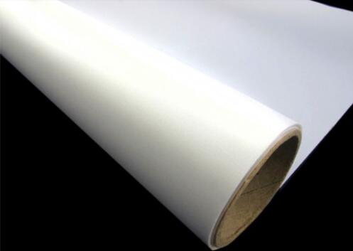 Arena's van barcelona stierenvechten spaanse kunst zijde poster decoratieve schilderkunst 24 x 36 inch