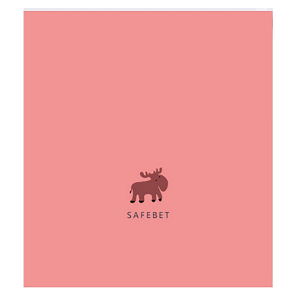 Waterdichte tas met materiaal voor ondergoedorganizer tijdens het reizen: Pk / Ik