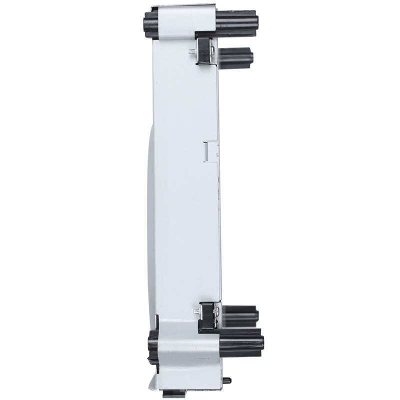 Liteon-unidad de DVD, DG-16D2S, 74850C, 74850, 360