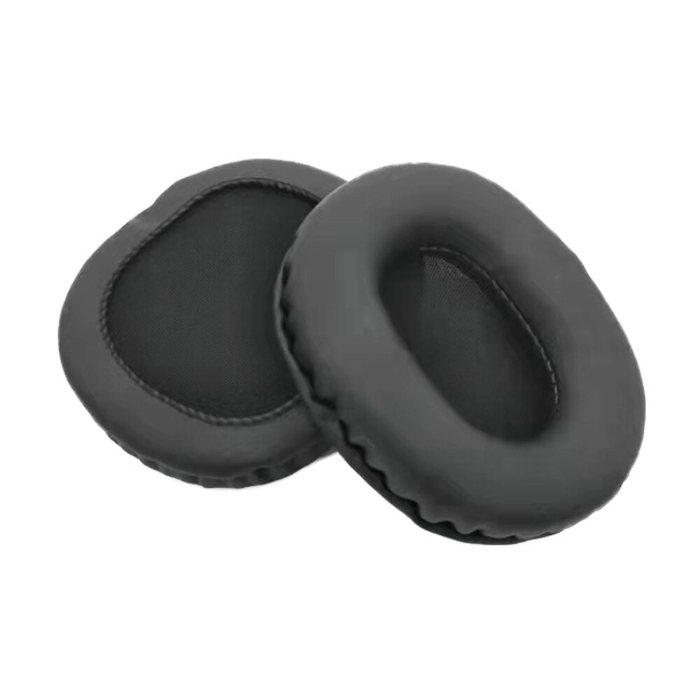XBERSTAR Hoofdtelefoon Oorkussens voor JBL Club ONE Vervanging Oor Pads XBERSTAR Hoofdtelefoon Oorkussens voor JBL Club ONE Vervanging Oor Pads