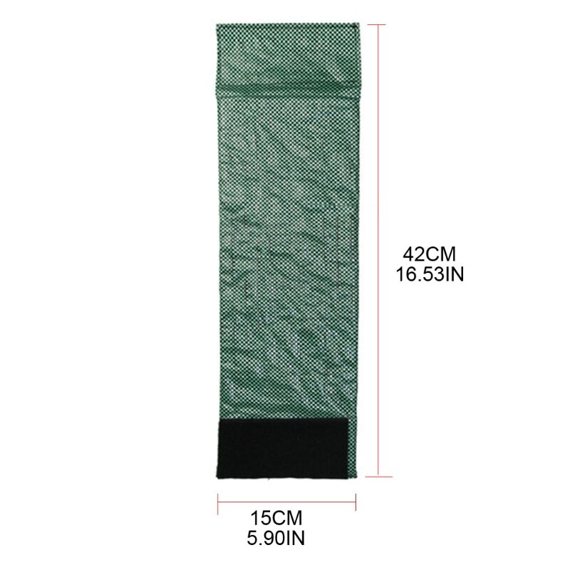 Mobile Polygonal Flowerbed Garden Box, Heavy Duty Planter Box Bed for Growing Flowers, Succulents Or Vegetables K0AB