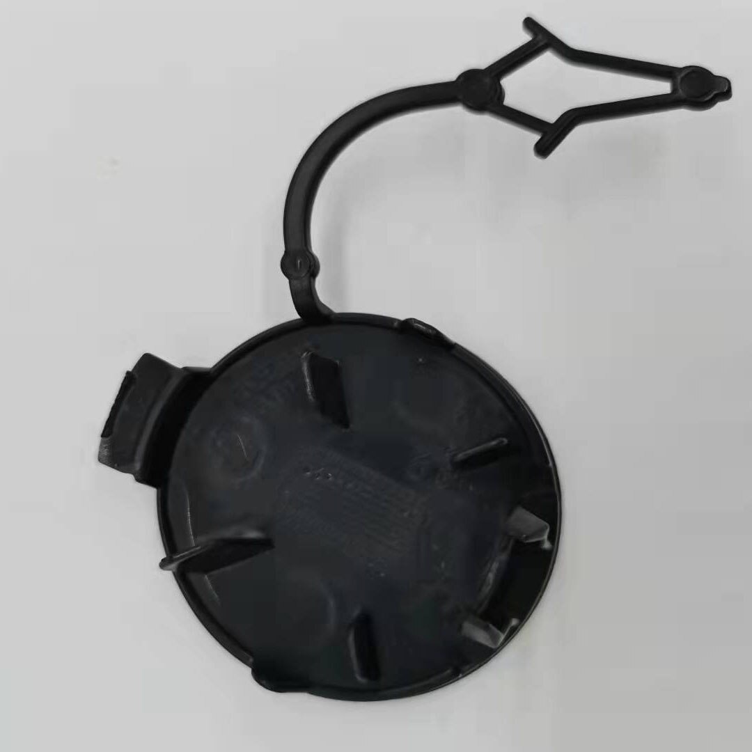 5gg 807 441 c 5 gg 807441 bakre stötfångare dragögla för vw för volkswagen golf  mk7 5 gg 807441 gru