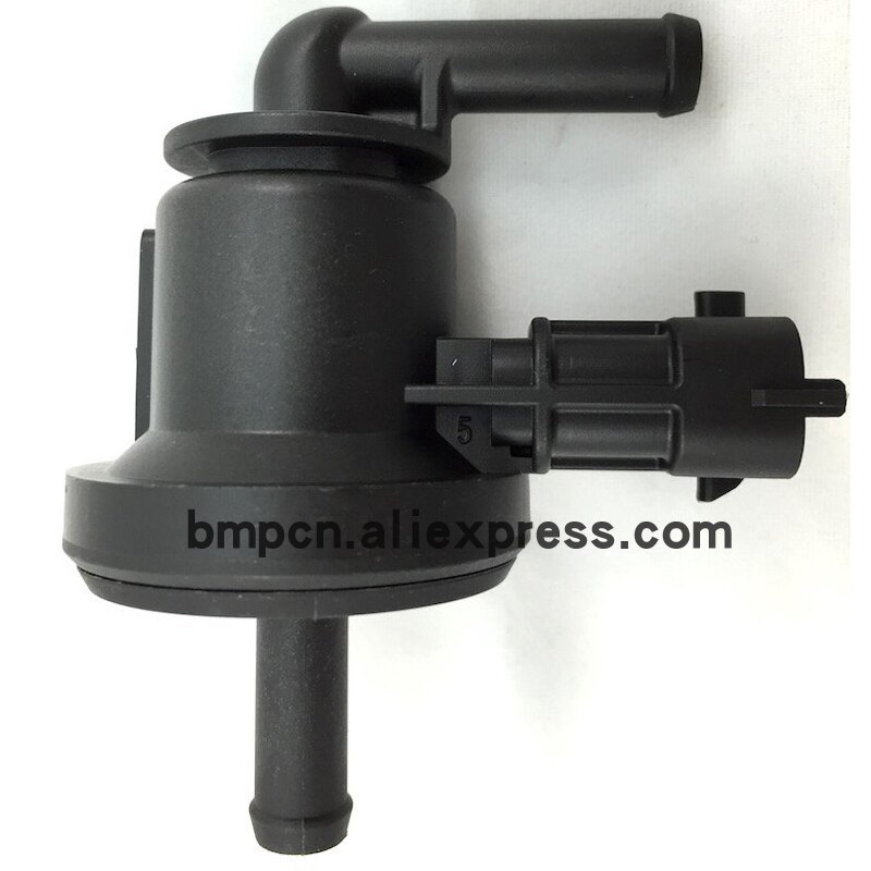 290102B000 VALVE PURGE CONTROL PURGE CONTROL VALVE for I20 I30 RIO