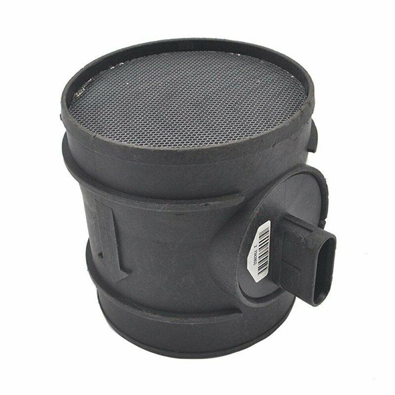 ASJFGTEH Capteur de Pression d'air massique 079800 – 7430, adapté for CBR 1000RR 1000RA 1000S 600RR GL1800 CRF 450R 250R VFR1200F CB1000R NT700V
