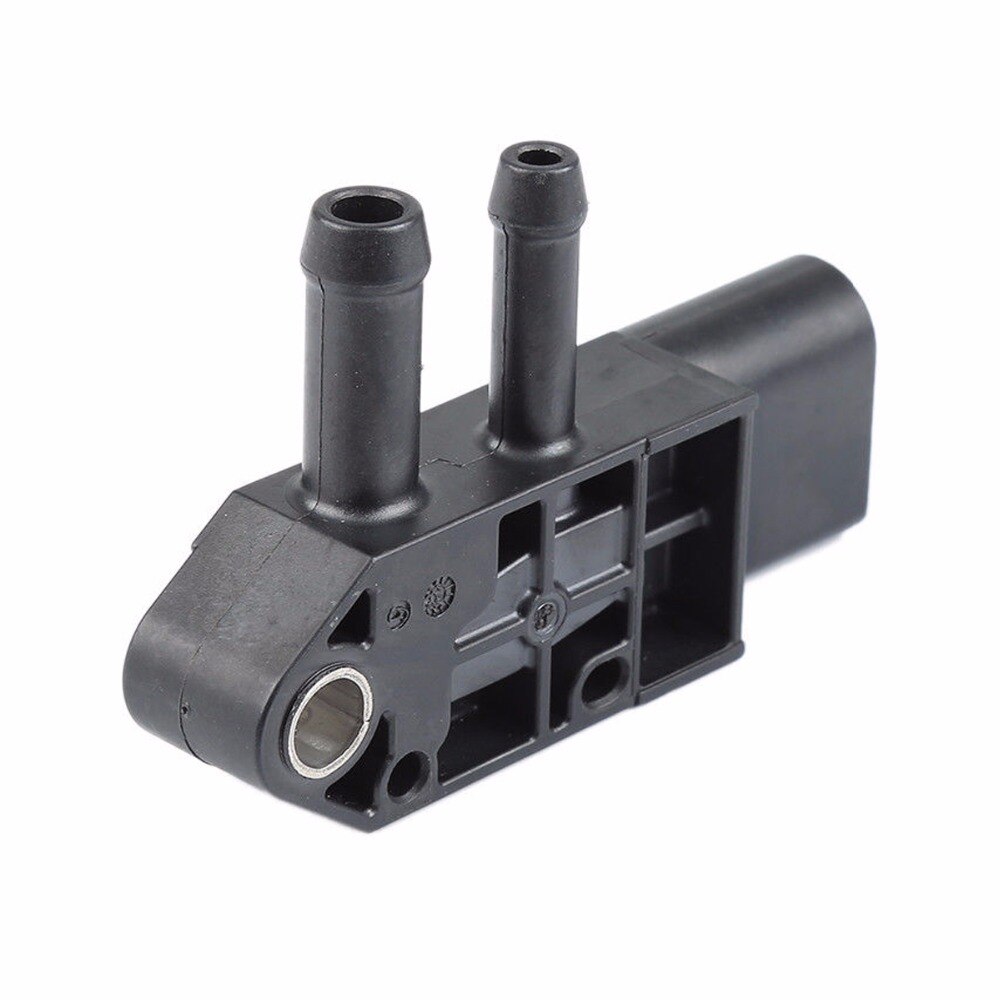 DPF Differential Pressure Sensor For Volkswagen Golf Passat Variant Polo Scirocco 076906051A 03G906051A