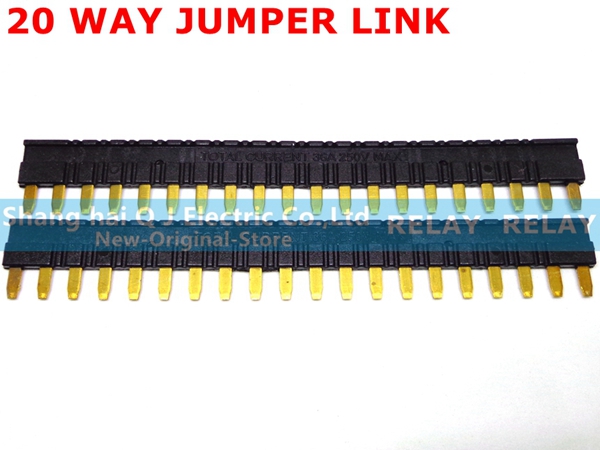 41f-1z-c2-1 hf41f 24-zs 12-zs 5v 12v 24v 230v 6a 1co slim/ssr reläfäste på skruvhylsa med led wafer-relä: 20- vägs bygellänk
