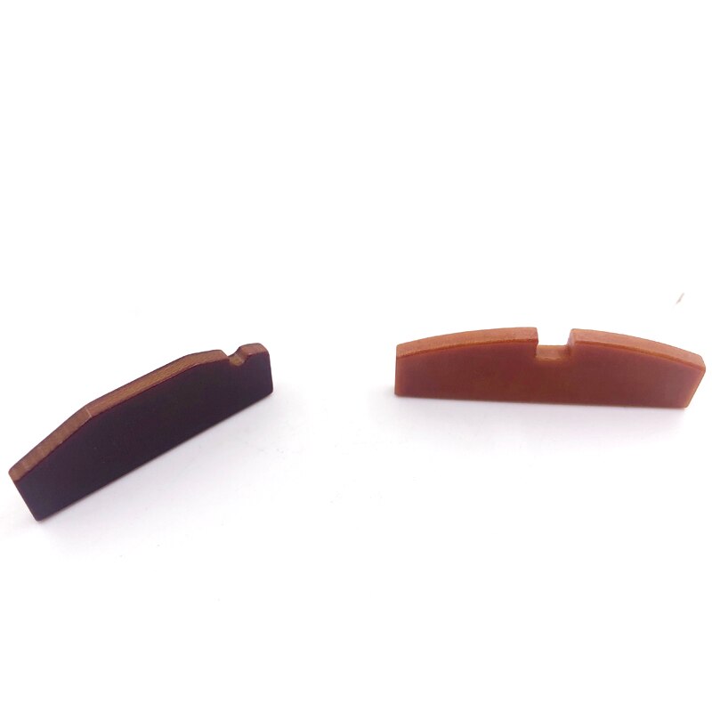 1" Air Impact Wrench Repair Backing Parts Maintenance Accessories Rotor Fibre fiber Vane Key 53mm 57mm