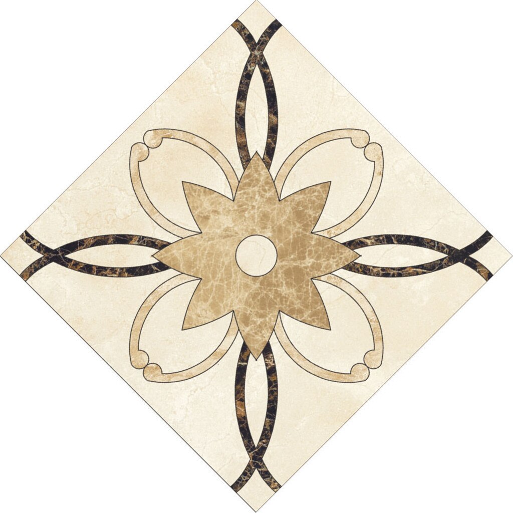 10 Pcs/set Tile Sticker Ceramic Tile Stickers Self Adhesive Tiles Art Diagonal 3d Floor Stick Stickers Kitchen House Decoration: D