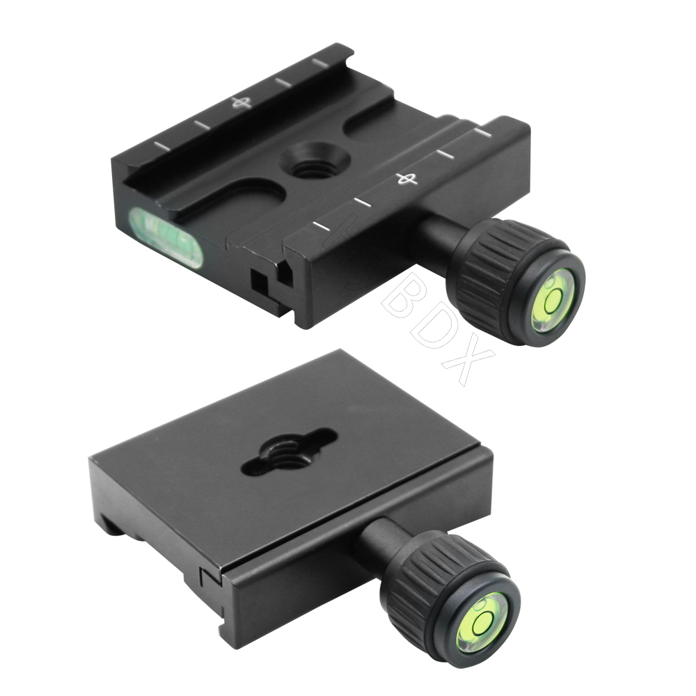 tripod quick release system arca swiss dslr swiss plate long dslr camera release plate quick release Clamps release Clamp bracke