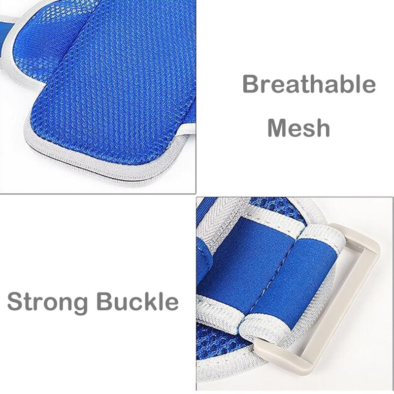 For iphone 6 Phone Protective Running Bag Outdoor Sport Arm band Belt Waterproof Wrist Bag For iphone 6s Phone Holder On hand