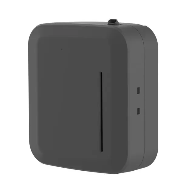 Smart Aroma Diffuser Bluetooth Mobiele Telefoon Controle 300m3 Pure Essentiële Olie Geurmachine Thuis Winkelcentra Geur Apparaat: Licht Groen