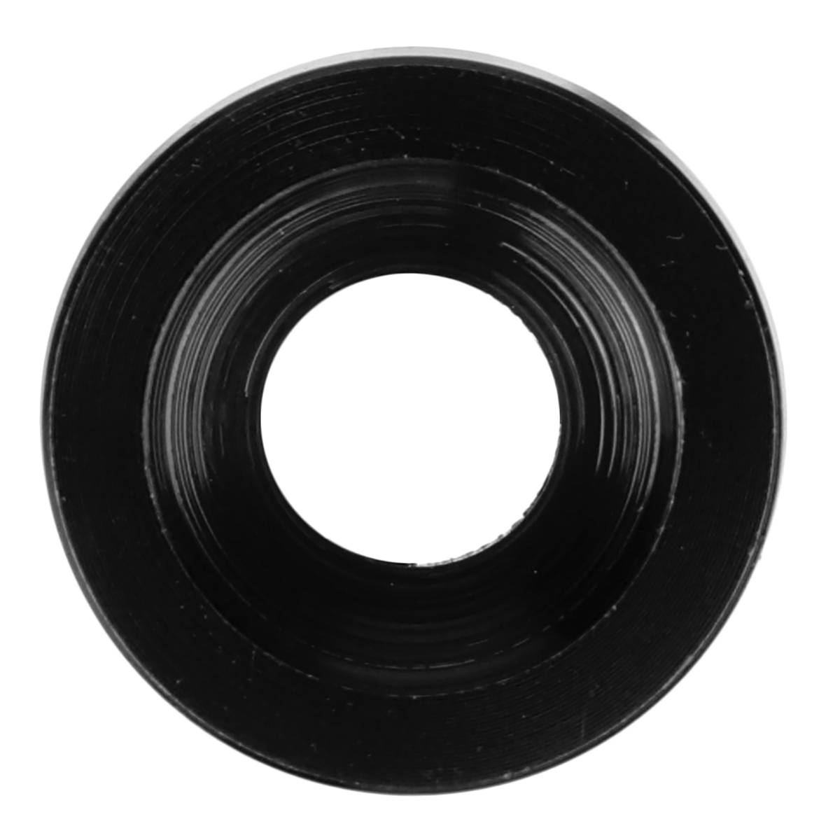 40 stks M6 Aluminium Auto Gemodificeerde Hex Bevestigingsmiddelen Spatbord Wasmachine Bouten JDM Bumper Motor Concave Schroeven Universele