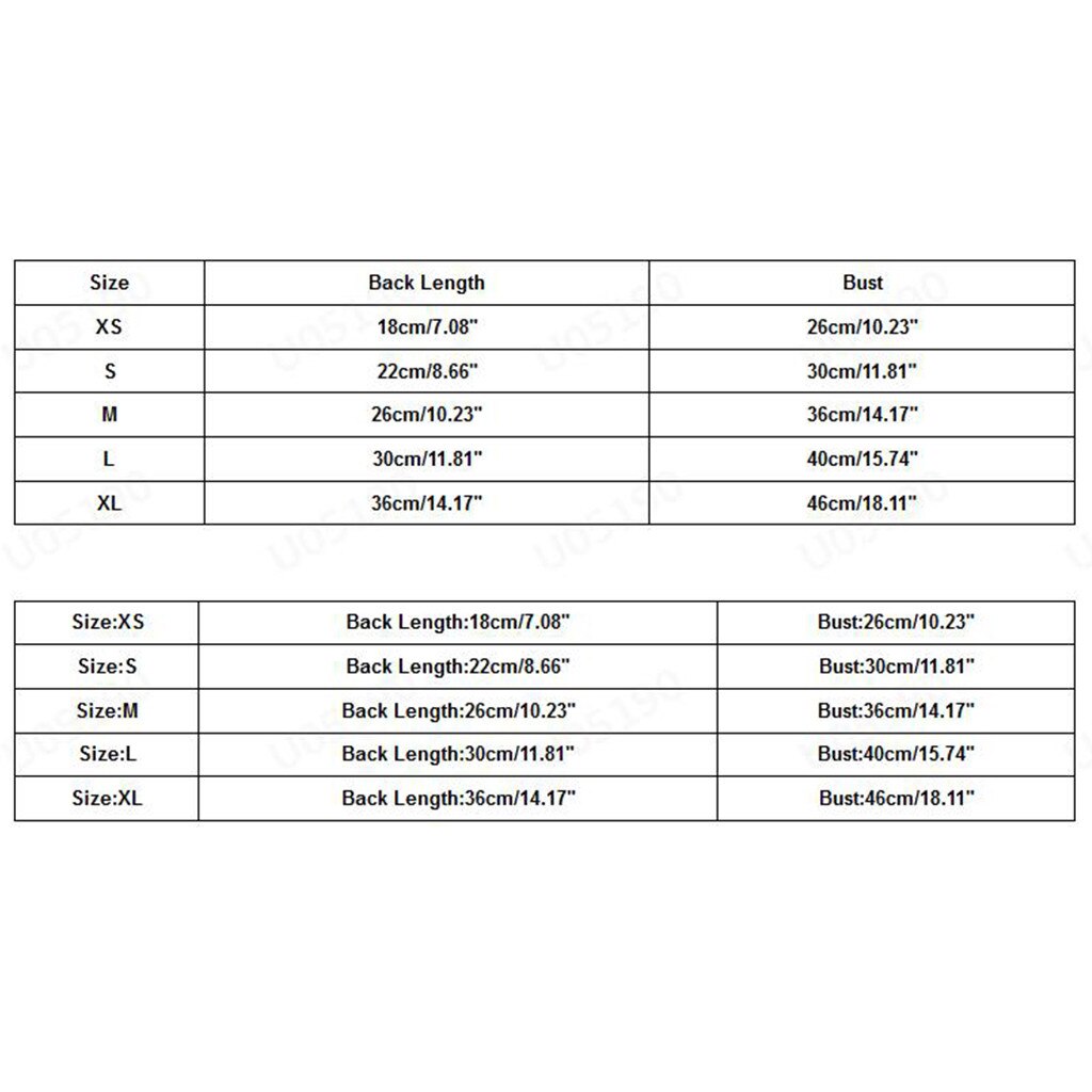 Veste de noël pour chien, vêtement d'hiver , manteau pour chiot, vêtement à capuche pour petit, moyen gabarit