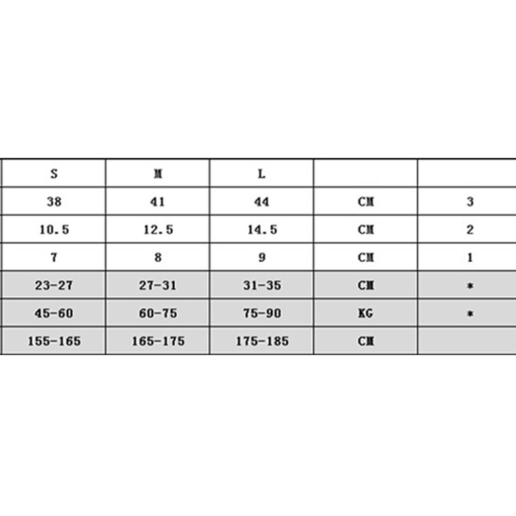 Sunscreen Cuff Arm Sleeves Breathable Skull Skeleton UV Protective Cuff Sleeves Cycling Riding Running Arm Sleeve