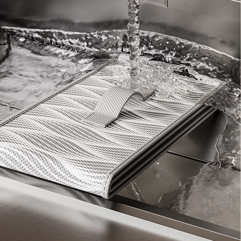 Organizadores de ropa interior de armarios y cajones, armario, ropa, sujetador, organizador para ropa interior, calcetines, pantalones, caja de almacenamiento plegable para el hogar