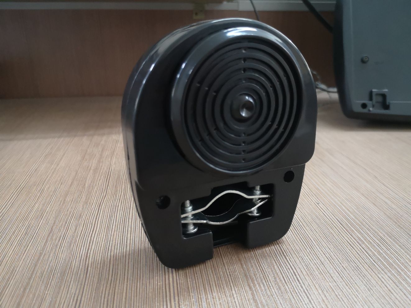 Children&#39;s Bicycles Accelerate Bell, Sound Imitation ,Motorcycle Accelerated, Bicycle Riding Accessories