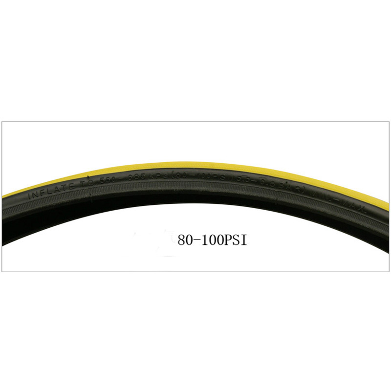 CST Speedway-neumáticos de bicicleta de 20 &quot;x 1 1/8&quot;, llanta enganchada 60TPI 451, 6.8Bar/100PSI, piezas de bicicleta plegable Minivelo BMX