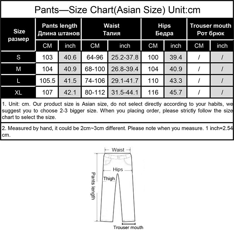 Ranberone Women&#39;s Loose Sports Casual Natching Long-Sleeved Sweater Fitness Suit Tracksuit Grey jogging Suit Sets Lady