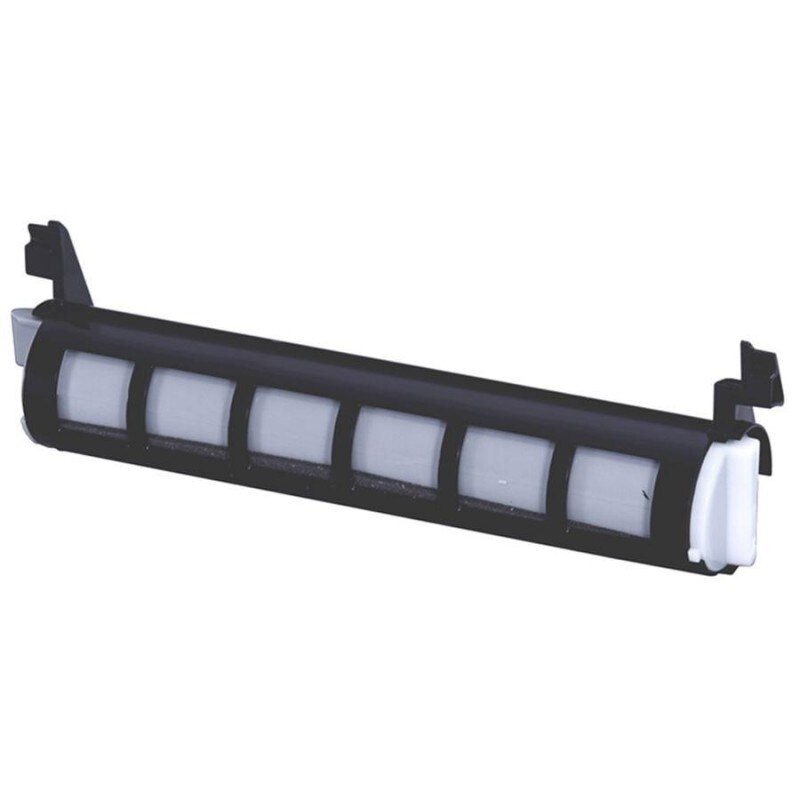 PANASONIC KX-FA83X cartouche de TONER noir générique