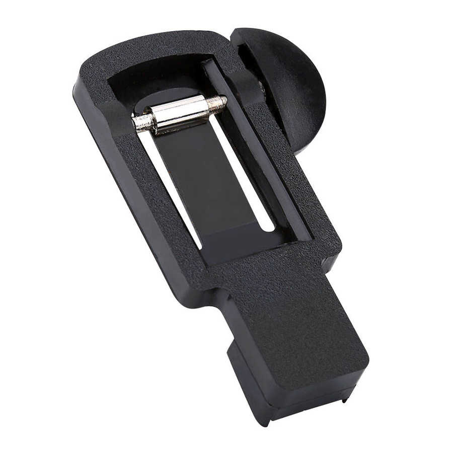 Reed trimmer reed Soprano with button Alto Light for alto sax For soprano sax Sax Sax clarinet