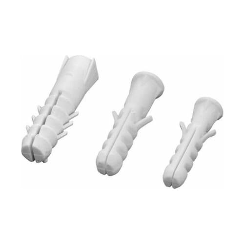 Rewel plastic dowel 10 Mm