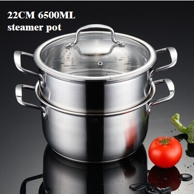 CASSEROLE UTENSIL COOKWARE SET food cooking pot kitchenware stew pot