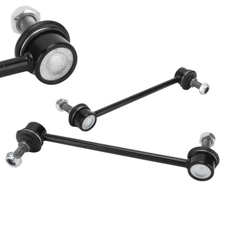 Sway Bar End Links Good Performance Sway Arm Links for Car
