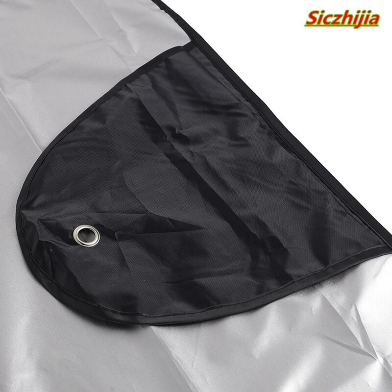 Auton tuulilasin aurinkosuoja aurinkosuoja volvo  s40 s60 s80 xc60 xc90 v40 v60 c30 xc70 v70: lle
