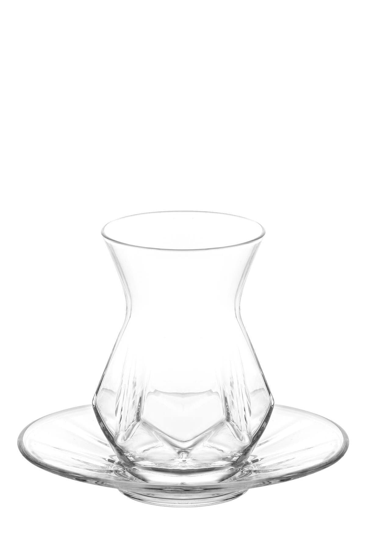 12 PCs Tea Cup Set, English Style Tea Cup Set, Modern Tea Cup Set, traditional Tea Cup, Mother's Day