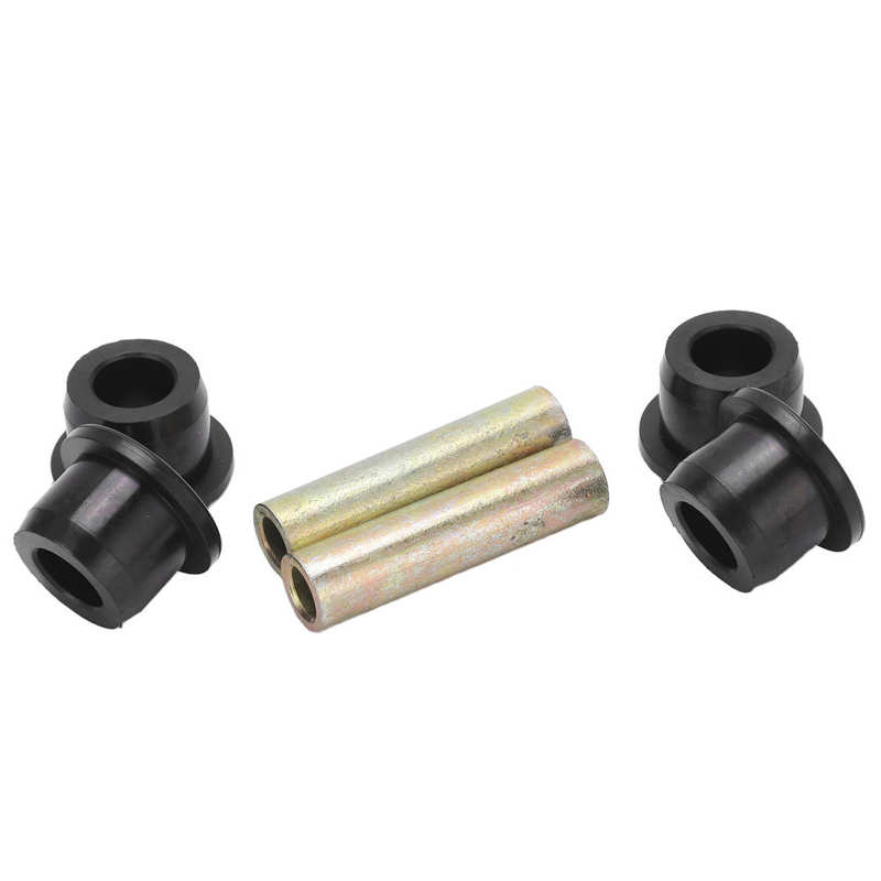 102956201 Heavy Duty Club Car Spring Bushing Replacement for Tempo -UP Models Gas and Electric for Maintenance