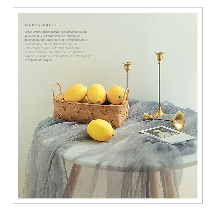 INS photo fond tissu froissé gaze tir photographie accessoires fond tissu
