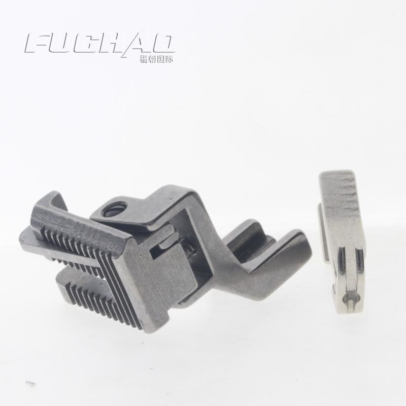 Synchroniczna stopka dociskowa samochodu synchronizacja zatrzymać samochodowy stopka dociskowa DY340 synchroniczna szerokość samochodu zatrzymać stopa 3/16