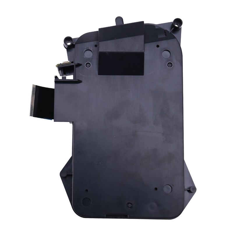 Optical Drive CD/DVD Disc Drive KEM-850AAA Replacement Parts for PS3 Slim Game Console