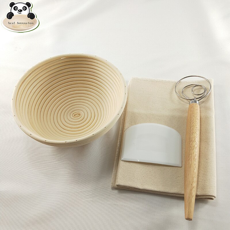 bread basket with lid rattan bread basket bread baking basket primitive dough bowl handmade dough bowls bread baskets for