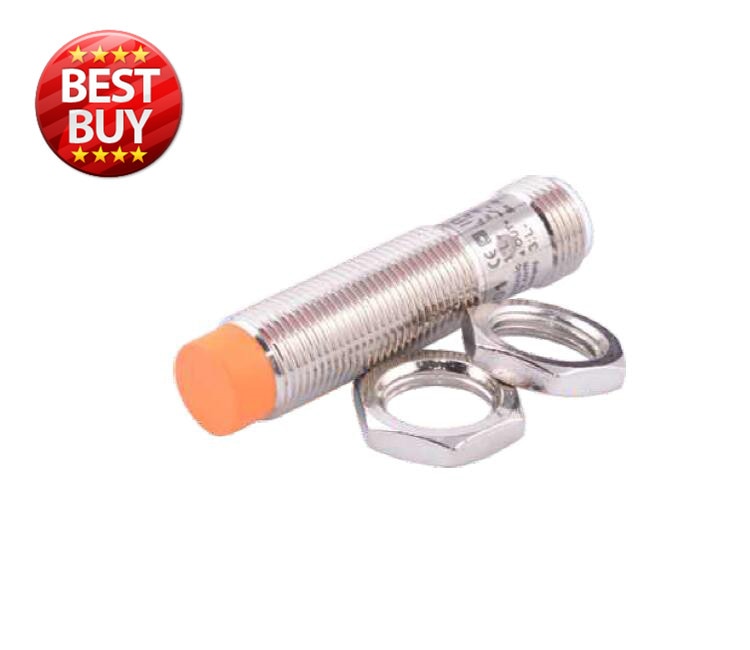 Myynti linde trukin osaanturi 7917415546 varastotrukki 115 1123 huoltovaraosat  r14 r16 r20
