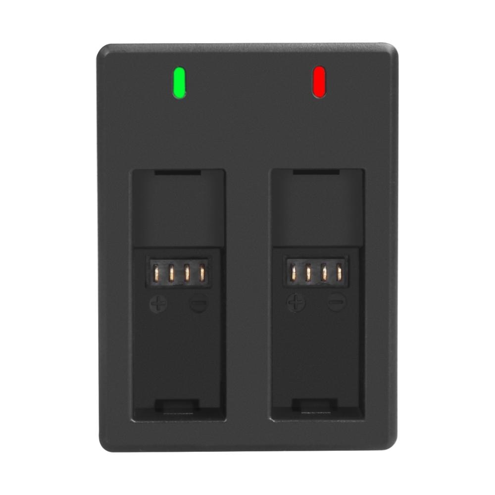 Probty d'origine pour GoPro Hero 8 Hero 7 Hero 6 batterie noire entièrement décodée 1680mAh GOPRO Hero8 hero7 hero6 batterie