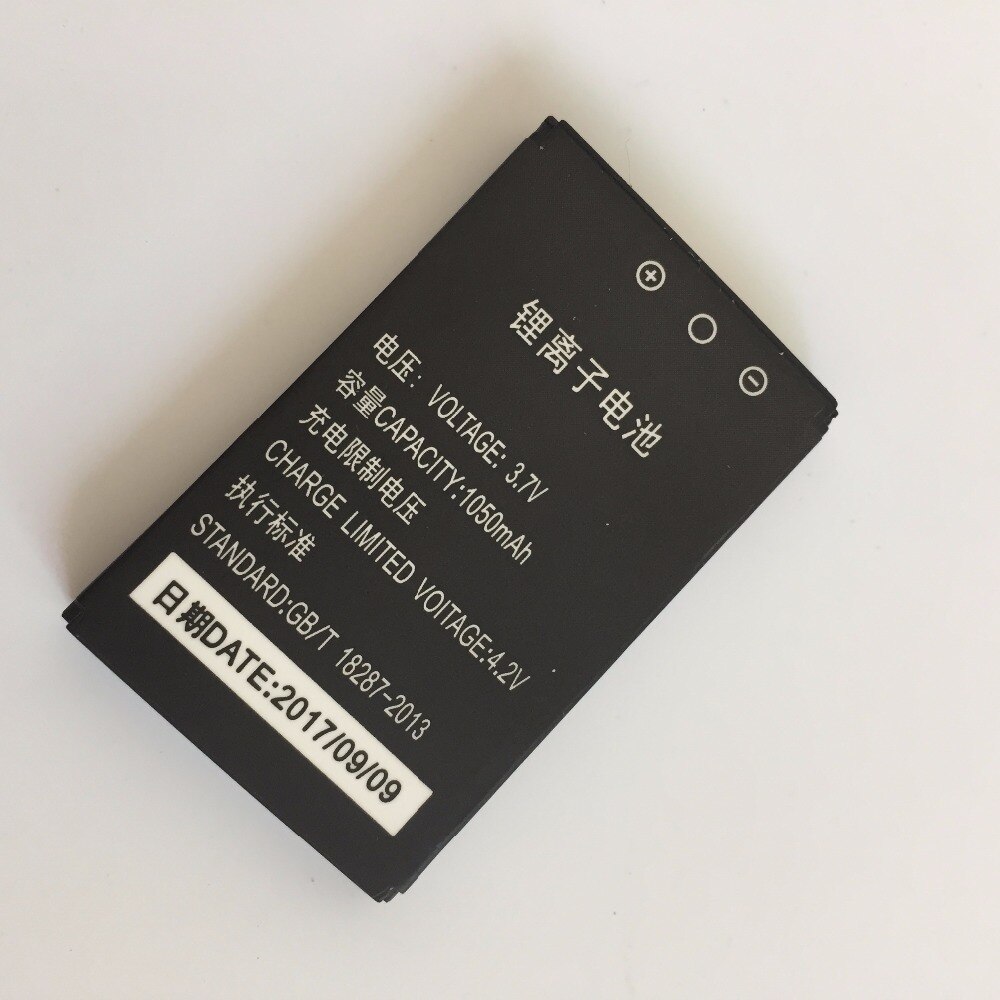 8021 1 stücke Batterie für Protax D7200 D7100 D7300 D3200 D3000 D3300 Digital Kamera 33MP DSLR Kameras