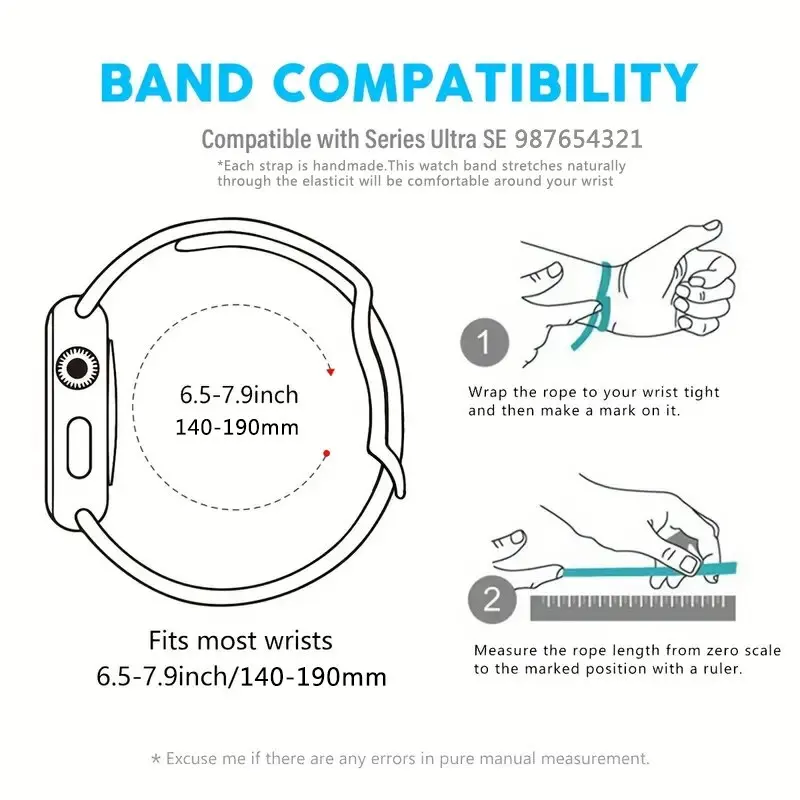 Butterfly strap suitable for Xiaomi Band 8 Pro/9Pro，8/8 NFC/9/9NFC/10/10NFC，For Mi band 3/4/5/6/7， For Redmi Watch4/Watch5