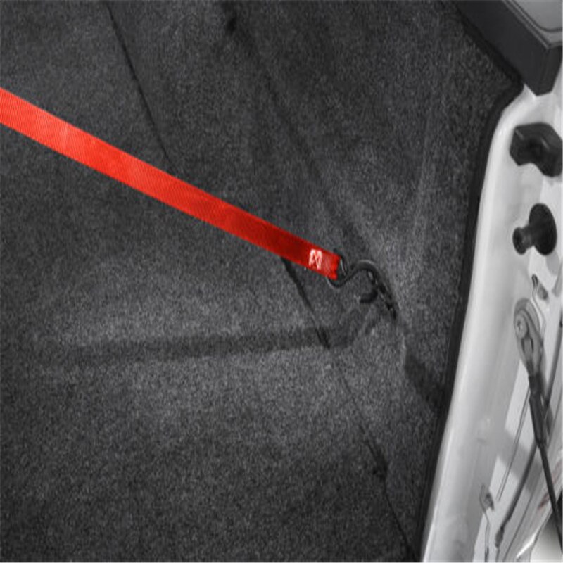 Grå højttaler stof bilbåd gulv subwoofer boks polyester fiber lydabsorberende bord stof anti-seismisk tæppe filt 2m x 1m