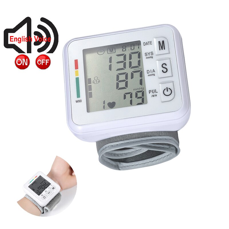 digital sphygmomanometer automatic sphygmomanometer aneroid sphygmomanometer sphygmomanometer digital electronic