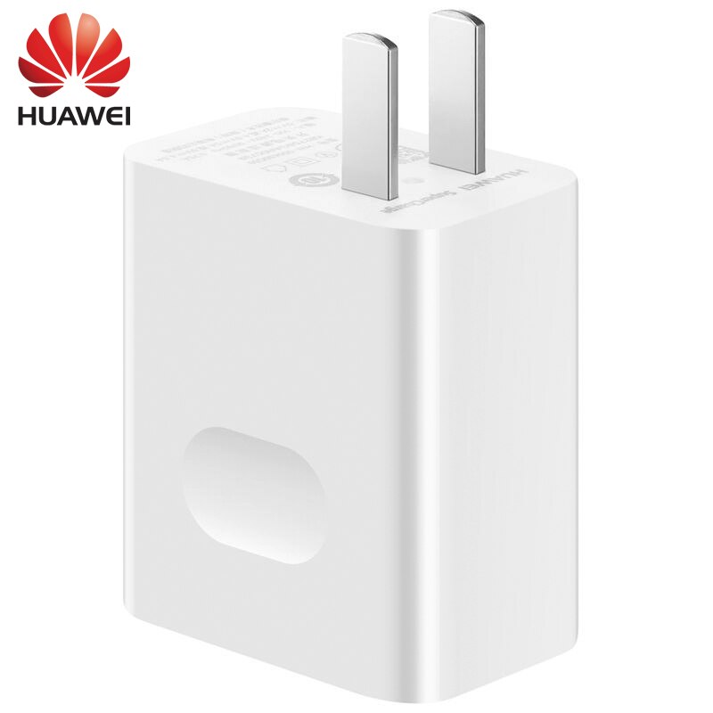 Huawei Supercharge 40w 40 w Super Fast Charge Charger 5A USB C Cable for Mate 40 30 30e Pro 20 X P30 P40 Nova 7 SE Nova 5 pro: 40W US Supercharger