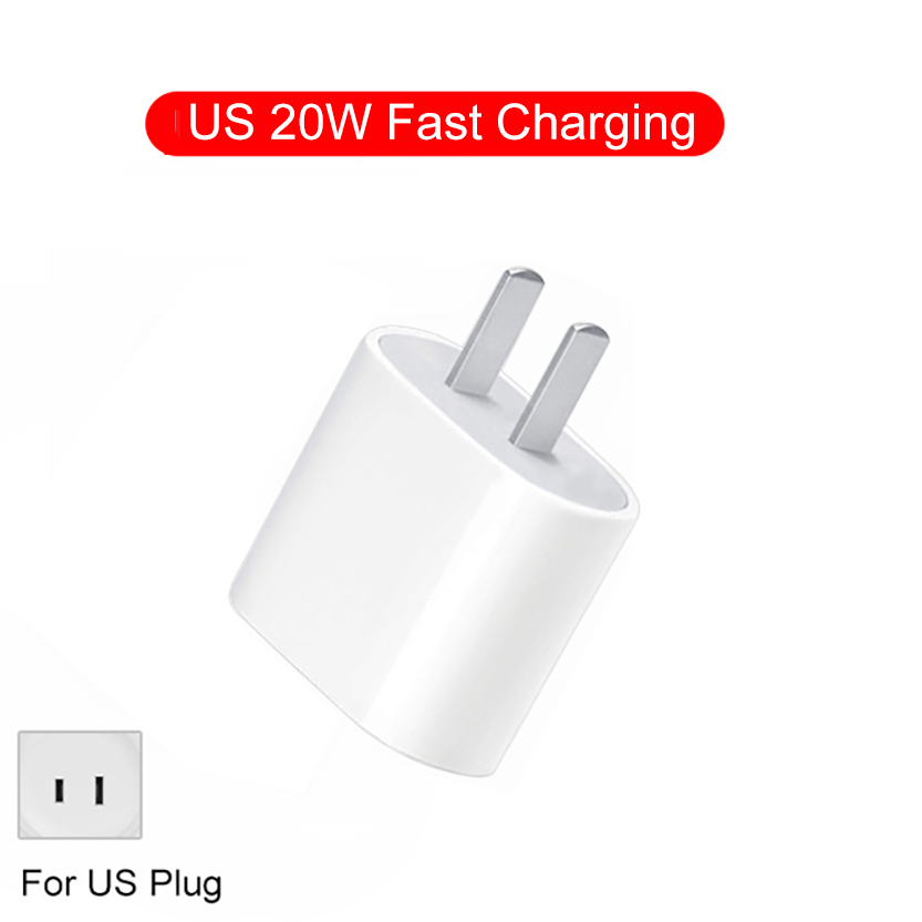 40w for apple-lader usb 16 c hurtigladekabel for iphone 11 12 13 14 15 pro max hurtiglading type-c datalinje telefonlader: Universell