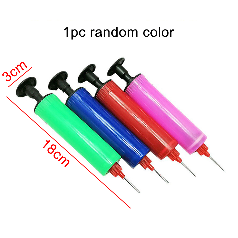 22cm neue Kinderspiel zeug FußBall PVC aufblasbare Hand Ball aufblasbare Karikatur aufblasbare FußBall Strand elastischen Ball: Licht Grau