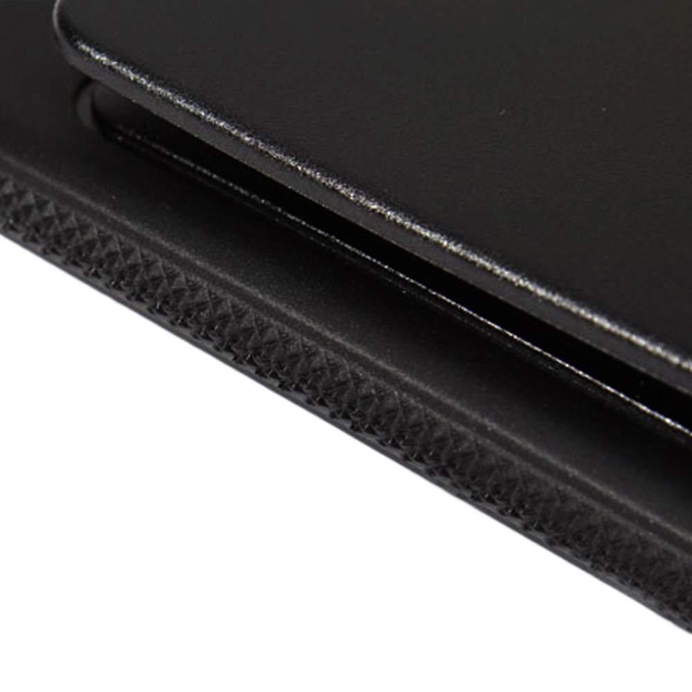Tpu-schutzhülle mit Clip für Apfel ipod nano 7 (7th. Generation 7g