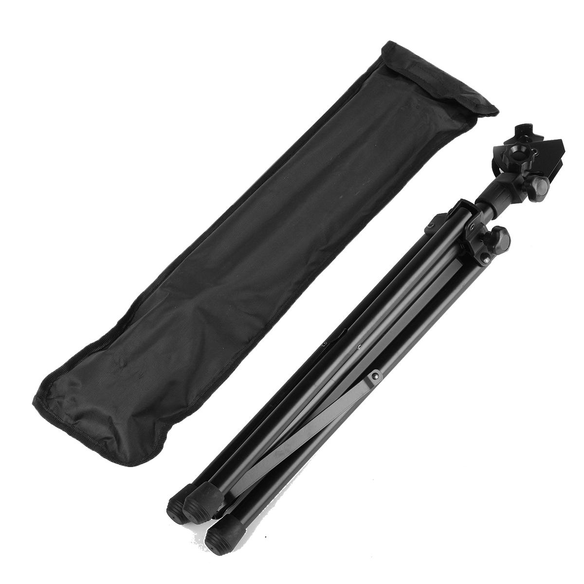 RC Auto Stoßdämpfer 70mm - Einstellbar Metall Dämpfer Für SCX10 D90 1/10 Crawler