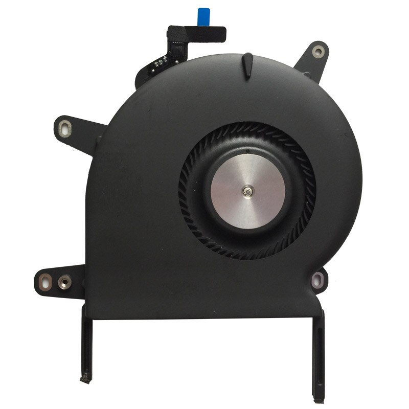 Laptop CPU Cooler Cooling For Apple Macbook Pro Retina 13'' A1708 Left Fan Right Fan Set Replacement year